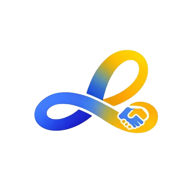 LooplyForum Icon